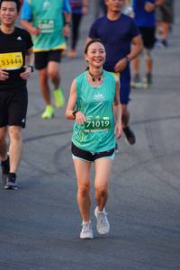 BIB: 53444, 71019
                            <button type="button" onclick="openModal(10519715)" class="btn btn-primary btn-sm float-right btn-popup" data-toggle="modal" data-target=".modal-high-quality">
                        <i class="fas fa-shopping-cart"></i> Add to Cart
                    </button>
                                            <button type="button" onclick="isThisMe(10519715, true)" class="btn btn-success btn-sm float-right btn-popup btn-isme hidden" data-toggle="tooltip" data-placement="bottom" title="นี่คือรูปของคุณใช่ไหม คลิกที่นี่เพื่อเอาเข้าอัลบั้ม">
                        <i class="fas fa-plus"></i> Add to album
                    </button>
                    <button type="button" onclick="isThisMe(10519715, false)" class="btn btn-warning btn-sm float-right btn-popup btn-isnotme hidden">
                        <i class="fas fa-ban"></i> Remove from album
                    </button>